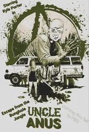 In Their Memory: The Stanwood Memorial Barn movie poster