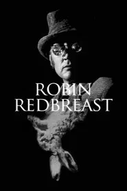Poster do filme Robin Redbreast
