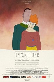 The Sense of Touch movie poster