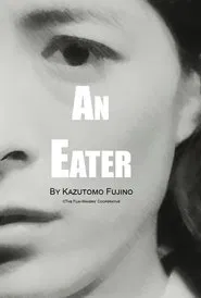 An Eater movie poster