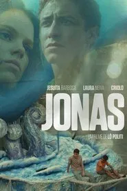Poster do filme Jonas