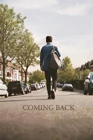 Coming Back movie poster