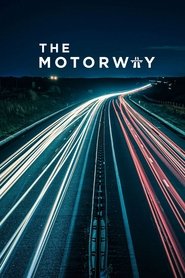 The Motorway tv show poster