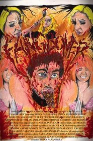 Poster do filme Fangboner