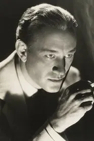 The Girl from Mandalay movie poster