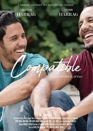 Poster do filme Compatible