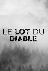 Le lot du diable tv show poster