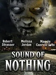 Sound of Nothing movie poster
