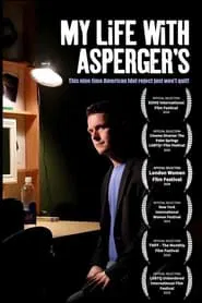 My Life with Asperger's movie poster