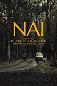 Nai movie poster