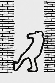 Poster do filme Within the Walls