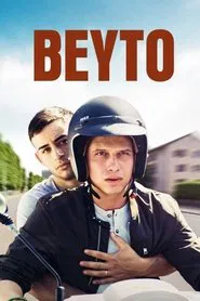 Beyto movie poster