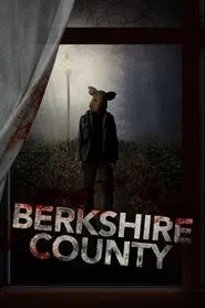 Berkshire County movie poster