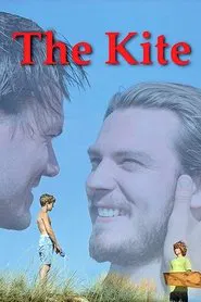 Poster do filme The Kite