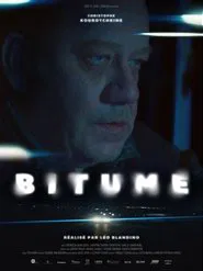 Bitume movie poster