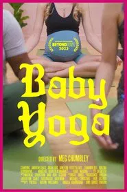 Baby Yoga movie poster