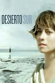 Poster do filme Desierto Sur