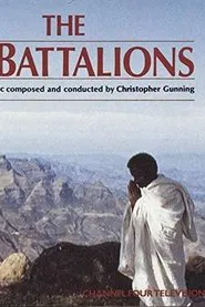The Big Battalions tv show poster