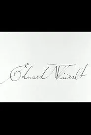Eduard Viiralt movie poster