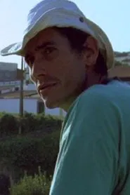 Carnival: Looking for Paulo 'Miller' movie poster