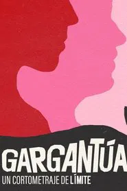 Poster do filme Gargantua