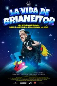 The Life of Brianeitor movie poster