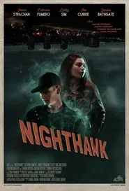 Nighthawk movie poster