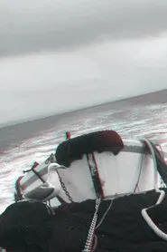 Portuguese Sea movie poster