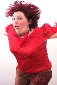 That's Right Diana Barry, You Needed Me movie poster