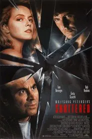 Poster do filme Busca Mortal