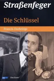 Poster da série Die Schlüssel