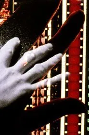 Poster do filme Left Handed Memories