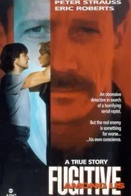 Poster do filme Fugitive Among Us
