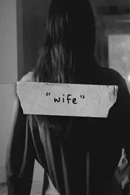 MUSH: Wife movie poster