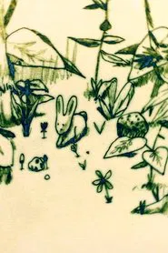 Poster do filme Goodbye Rabbit, Hop Hop