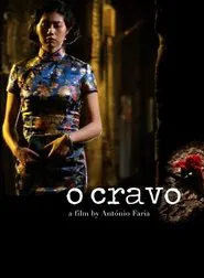 O Cravo movie poster