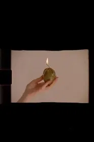 Primera carta a Nazli movie poster