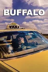 Buffalo movie poster