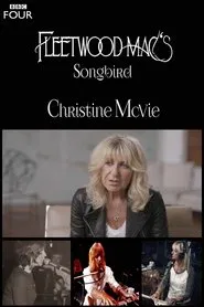 Poster do filme Fleetwood Mac's Songbird: Christine McVie