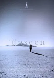 The Unseen movie poster