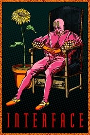 Interface: Part I movie poster