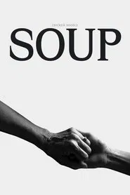 Chicken Noodle Soup movie poster