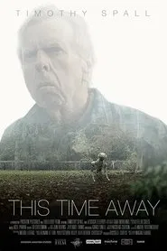 This Time Away movie poster