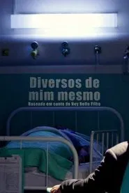 Diversos de Mim Mesmo movie poster
