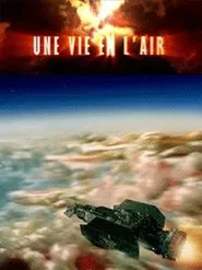 Une vie en l'air movie poster