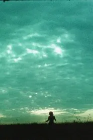 Lyeh Truk movie poster