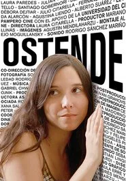 Poster do filme Ostende
