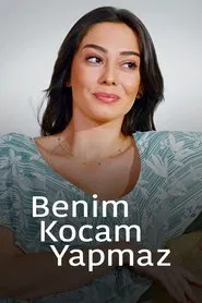Can't Be True movie poster