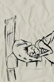 Hush, Grandma is Sleeping! movie poster