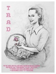 Trad movie poster